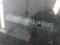 preview Volvo V60 #4