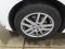 preview Volvo V60 #5