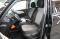 preview Citroen Grand C4 Picasso / SpaceTourer #3