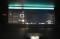 preview Citroen Grand C4 Picasso / SpaceTourer #5