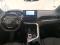 preview Peugeot 3008 #4