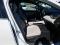 preview Renault Clio #5