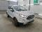 preview Ford EcoSport #3