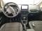 preview Ford EcoSport #4