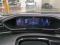 preview Peugeot 508 #5