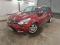 preview Renault Clio #0