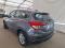 preview Honda HR-V #1