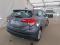 preview Honda HR-V #2