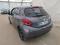 preview Peugeot 208 #1