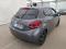preview Peugeot 208 #2