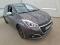 preview Peugeot 208 #3
