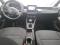 preview Renault Clio #4