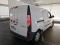 preview Renault Kangoo #2