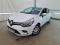 preview Renault Clio #0