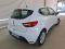 preview Renault Clio #2