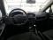 preview Renault Clio #4