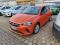 preview Opel Corsa #0