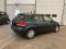 preview Volkswagen Golf #1