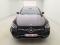preview Mercedes C-Class #0