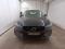 preview Volvo Other #0
