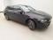 preview Mercedes CLA-Class #2