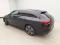 preview Mercedes CLA-Class #3