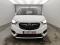 preview Opel Combo Life #0