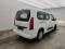 preview Opel Combo Life #3