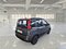 preview Fiat Panda #1