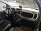 preview Fiat Panda #2