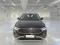 preview Volkswagen T-Roc #5