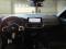 preview BMW X3 #2