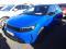 preview Opel Corsa #0