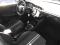 preview Opel Corsa #2