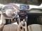 preview Peugeot 2008 #2