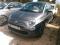 preview Fiat 500 #0