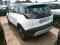 preview Opel Crossland X #2
