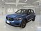 preview Volvo XC40 #0