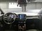 preview Volvo XC40 #2