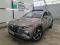 preview Hyundai Tucson #0