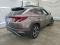 preview Hyundai Tucson #2