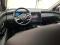 preview Hyundai Tucson #4