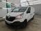 preview Renault Trafic #0