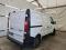 preview Renault Trafic #2