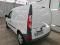 preview Renault Kangoo #1