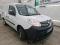 preview Renault Kangoo #3