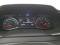 preview Peugeot 208 #5
