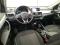 preview BMW X2 #4
