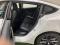 preview Tesla Model 3 #2