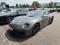 preview Porsche 911 #0